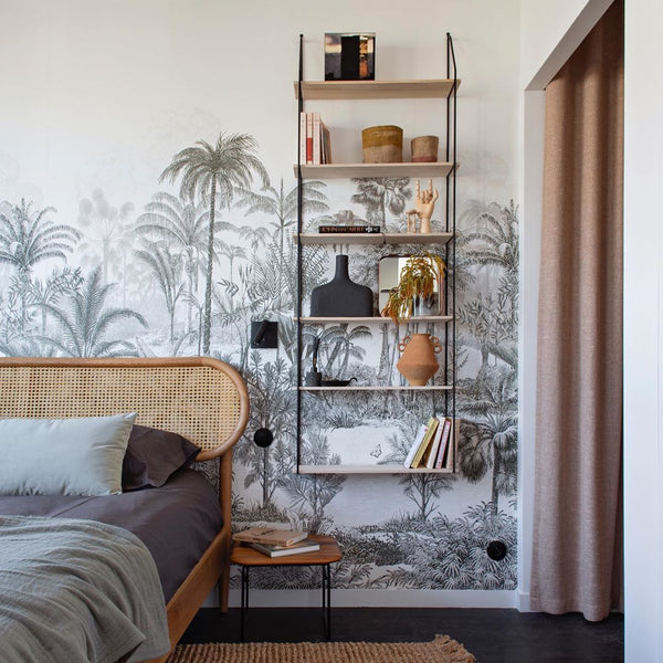 Elle Décoration