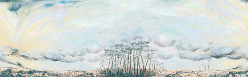 KUNDENSPEZIFISCHE PINE TRÄUME