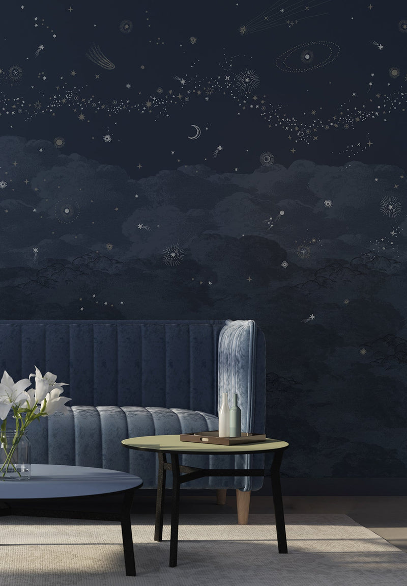 COSMOS sur mesure
