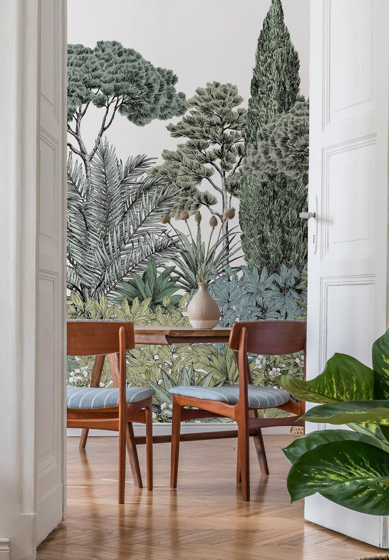 Riviera Naturel