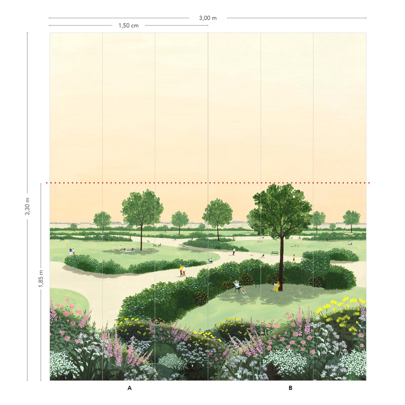 Parc