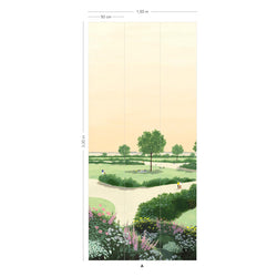 Parc