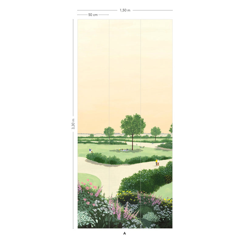 Parc