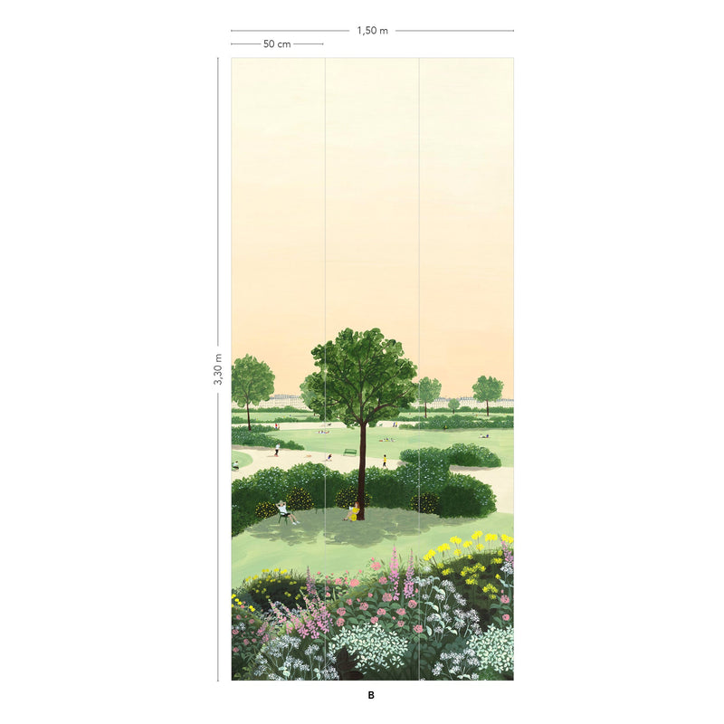 Parc