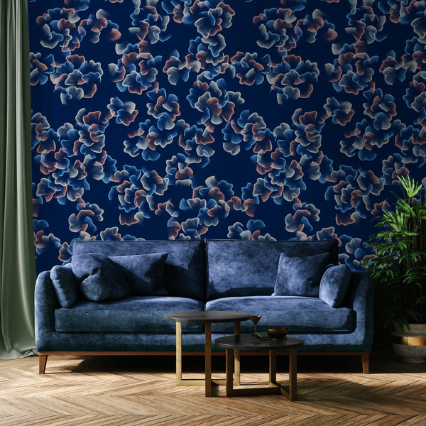 Printemps sur mesure