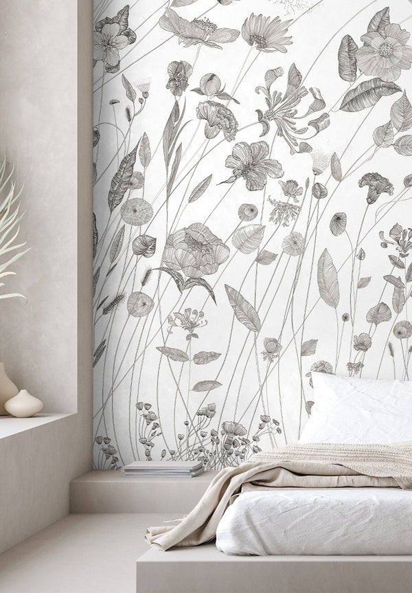 Prairie sur mesure