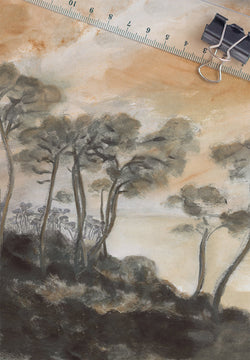 Les Landes sur mesure