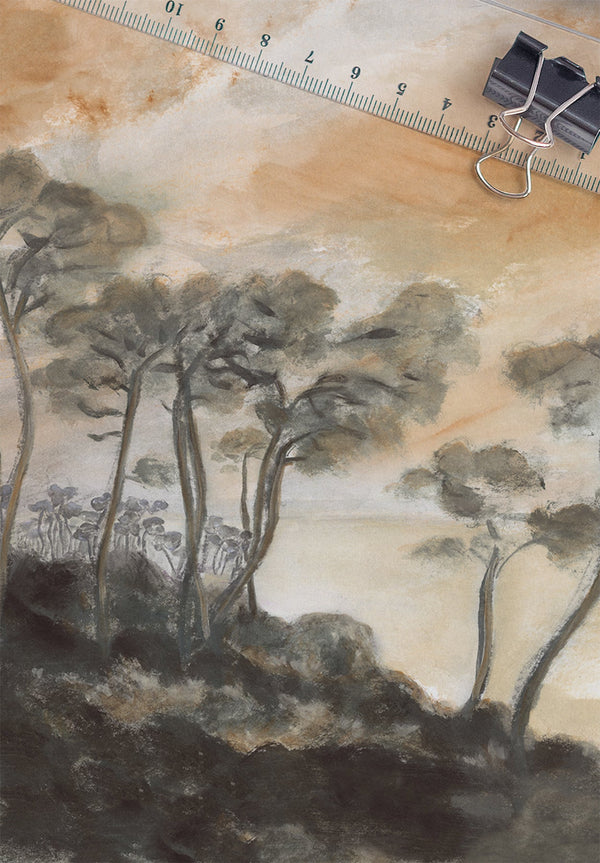 Les Landes sur mesure