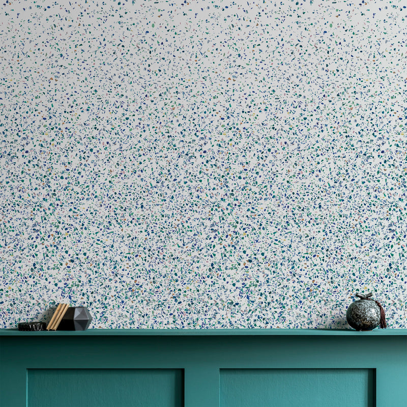 Terrazzo