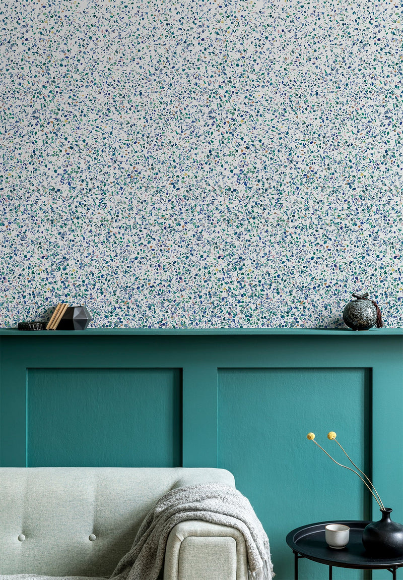 Terrazzo
