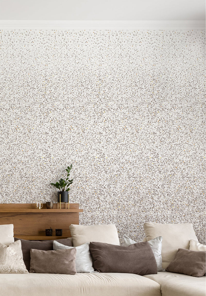 Terrazzo