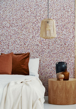Terrazzo