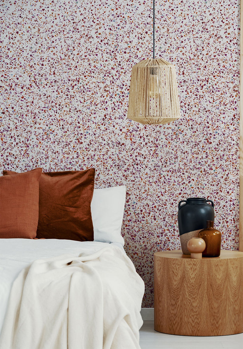 Terrazzo