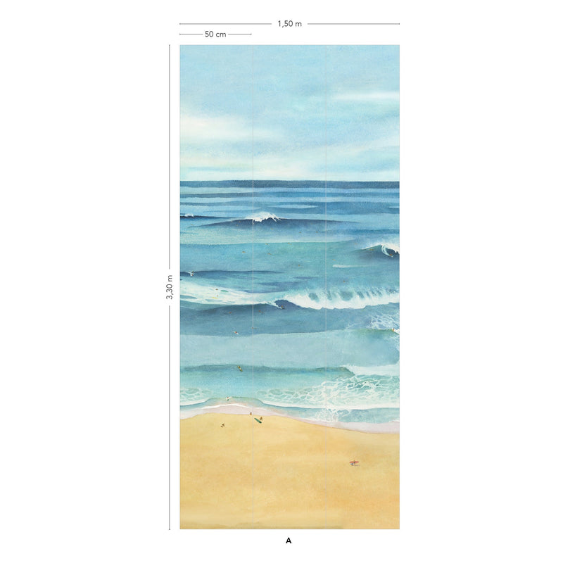 SURFEN