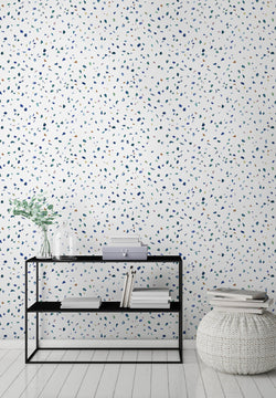 Terrazzo L