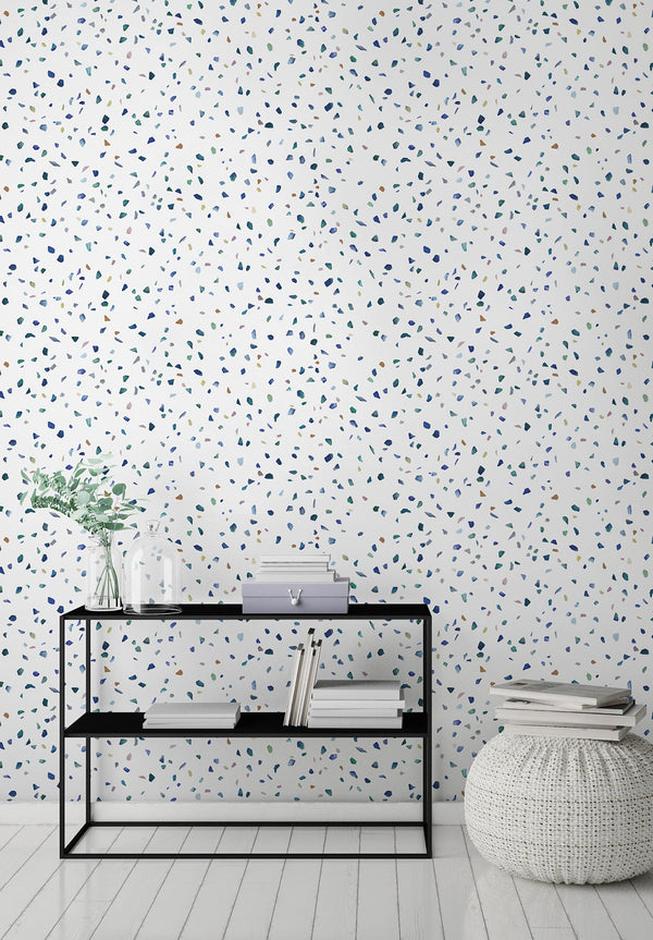 TERRAZZO L