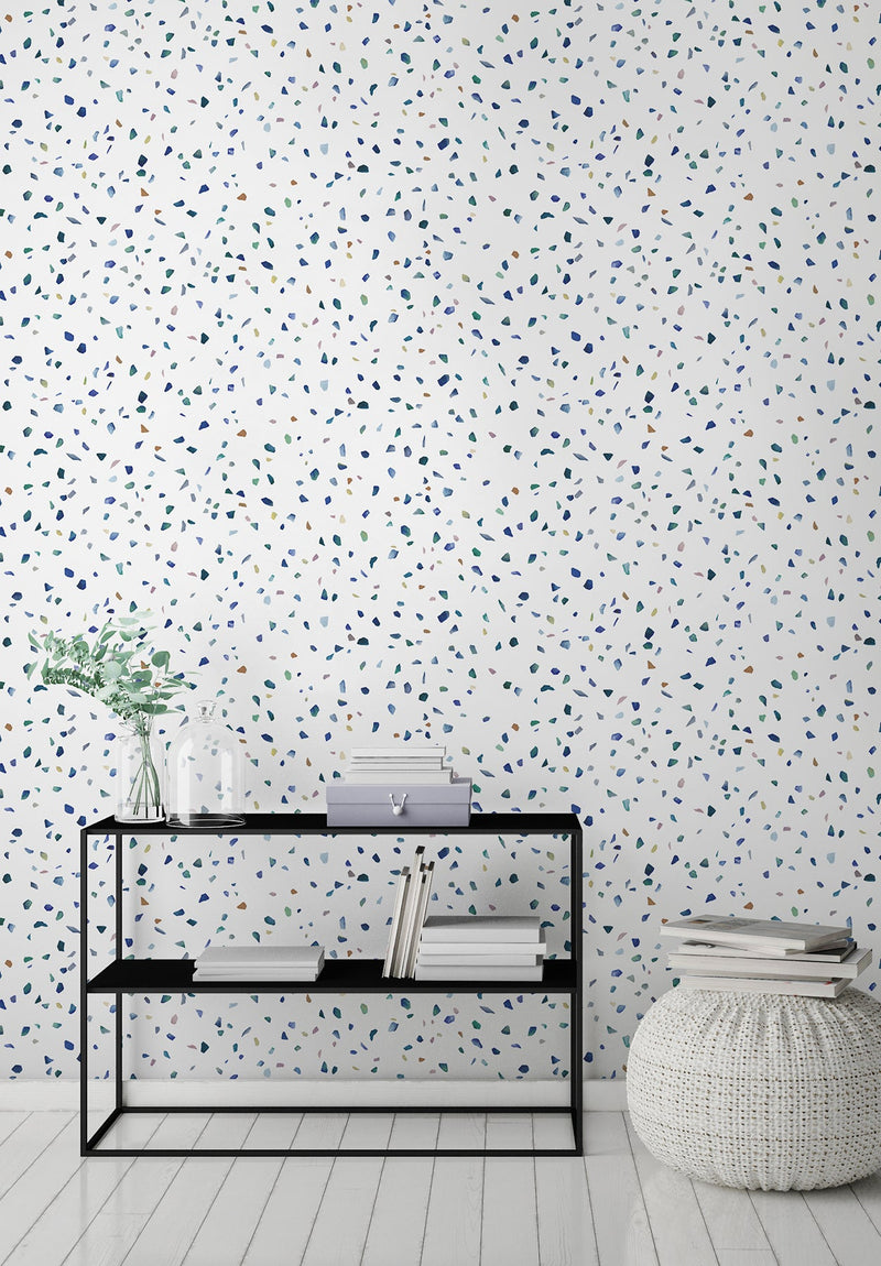 Terrazzo L
