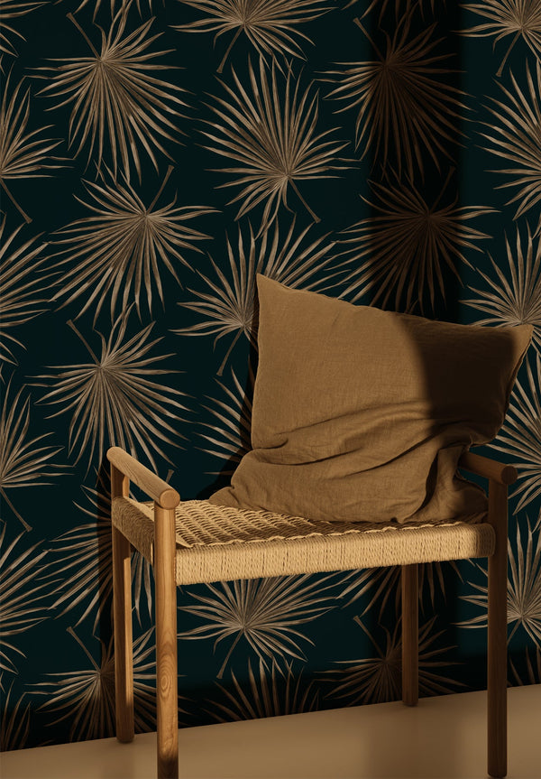 Palmier de chine sur mesure