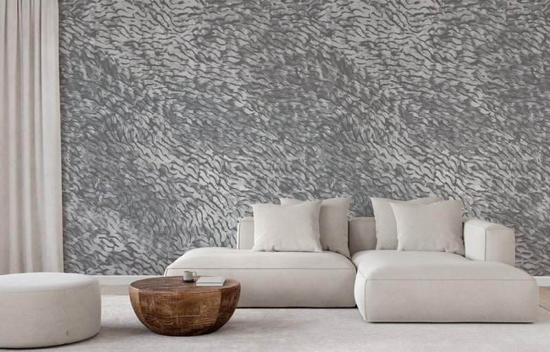 Cascade sur mesure