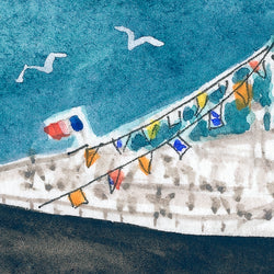 Le France sur mesure
