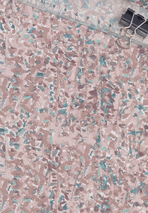 SYLVE Motif