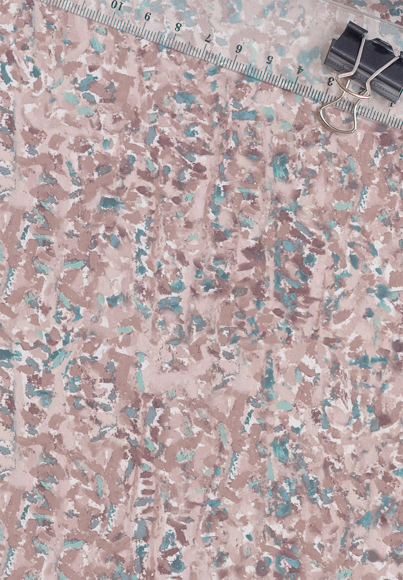 SYLVE Motif