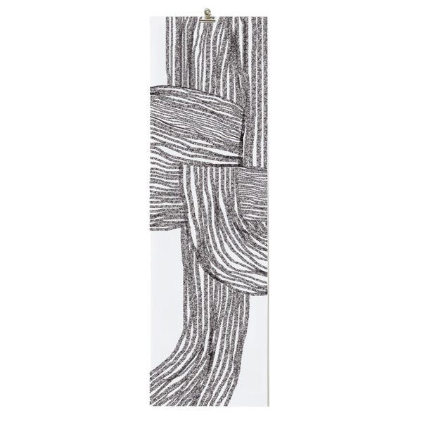 CARBON - N°3 Echantillon