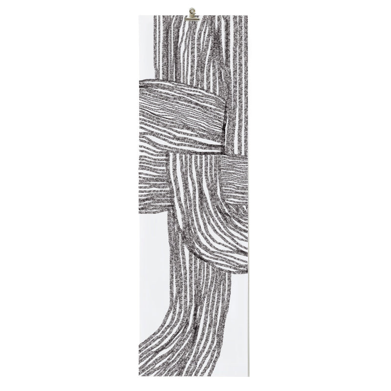 CARBON - N°3 Echantillon