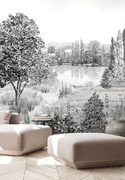 Campagne