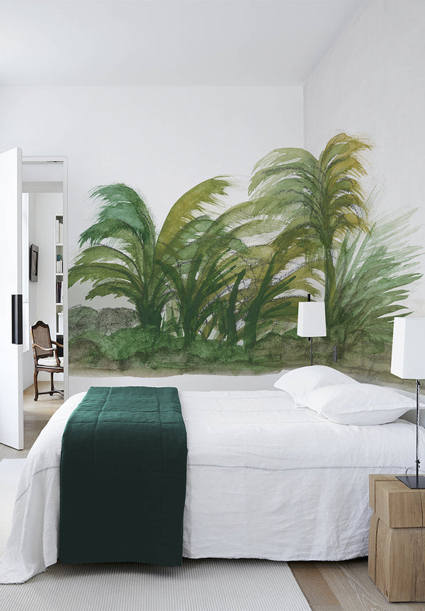 PALMIER sur mesure
