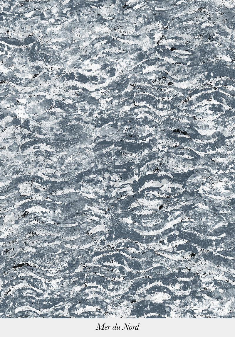 Aqua Mediterran Maßgeschneidert