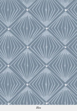 DIAMANT