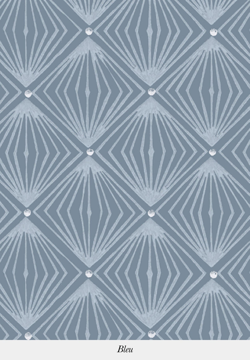 DIAMANT