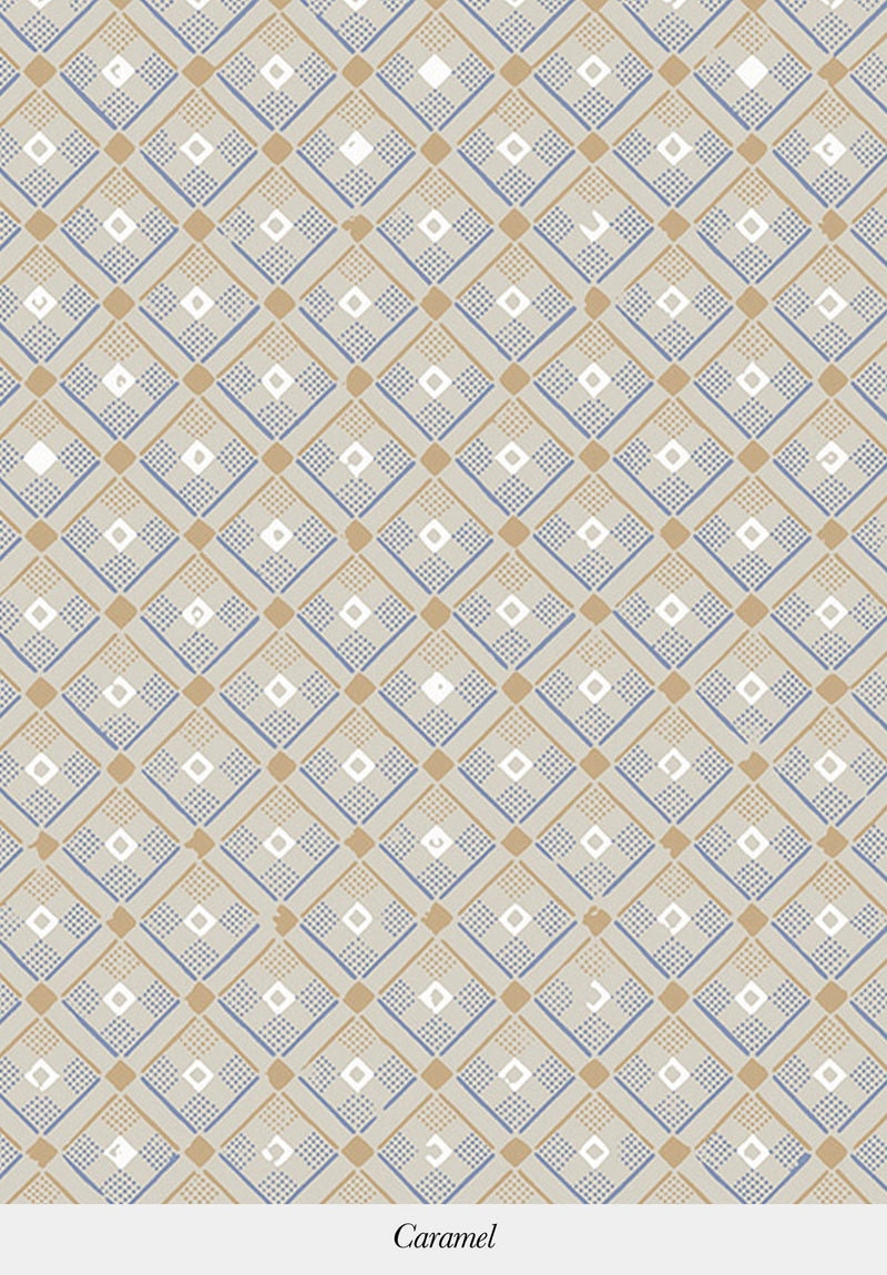 GEO 