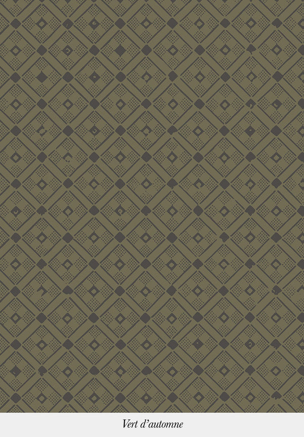 GEO