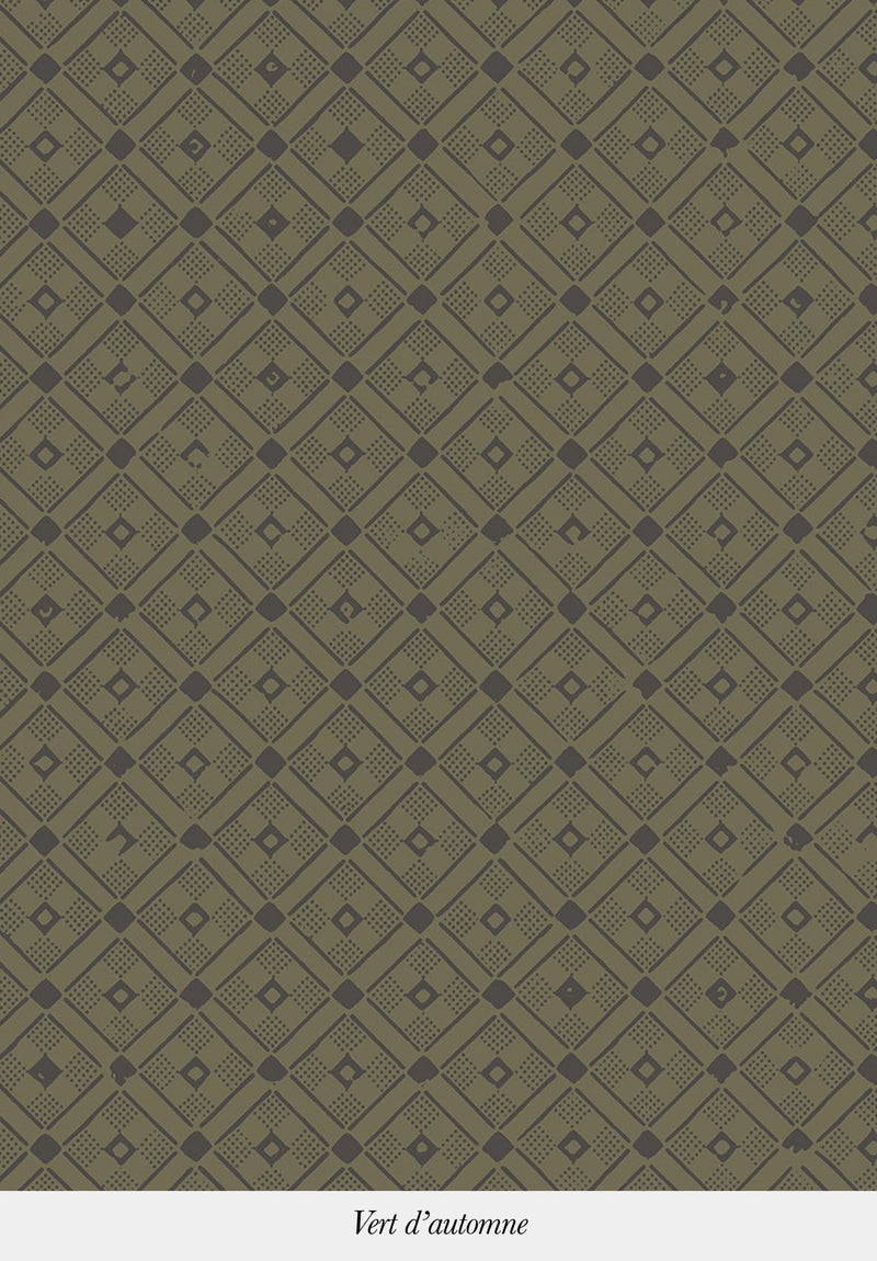 GEO 