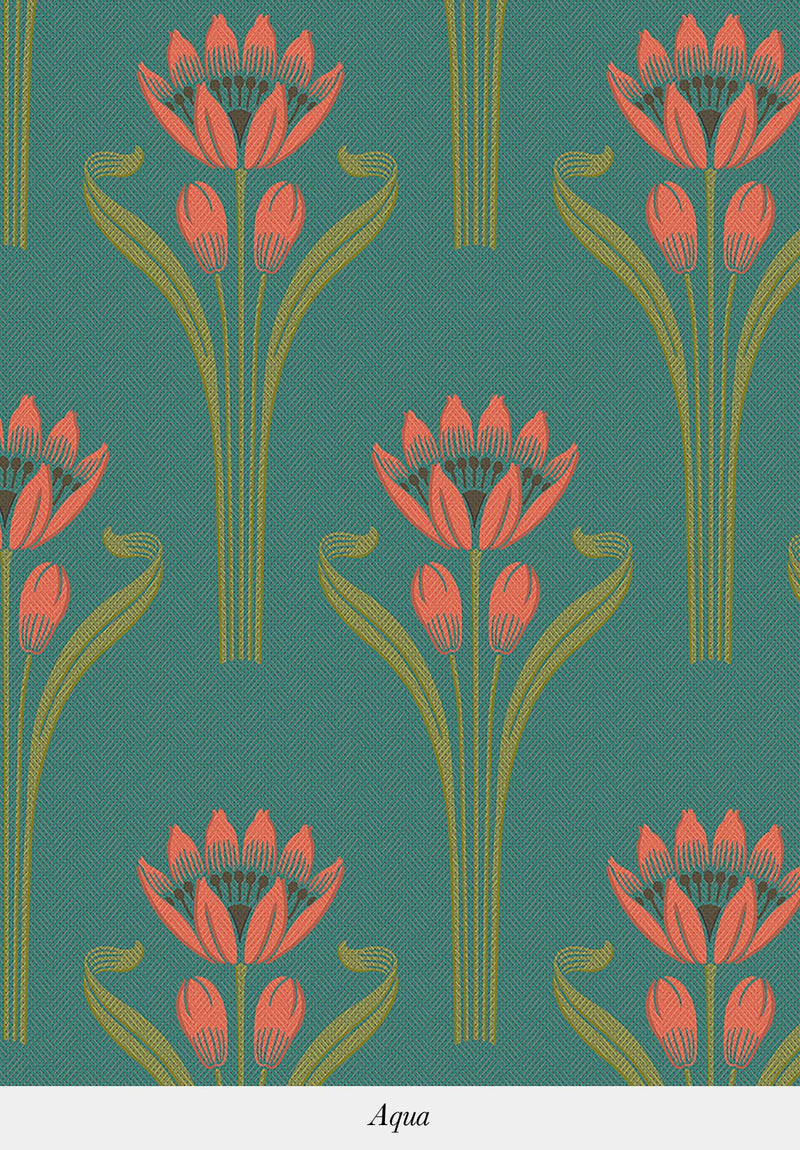 TULPEN