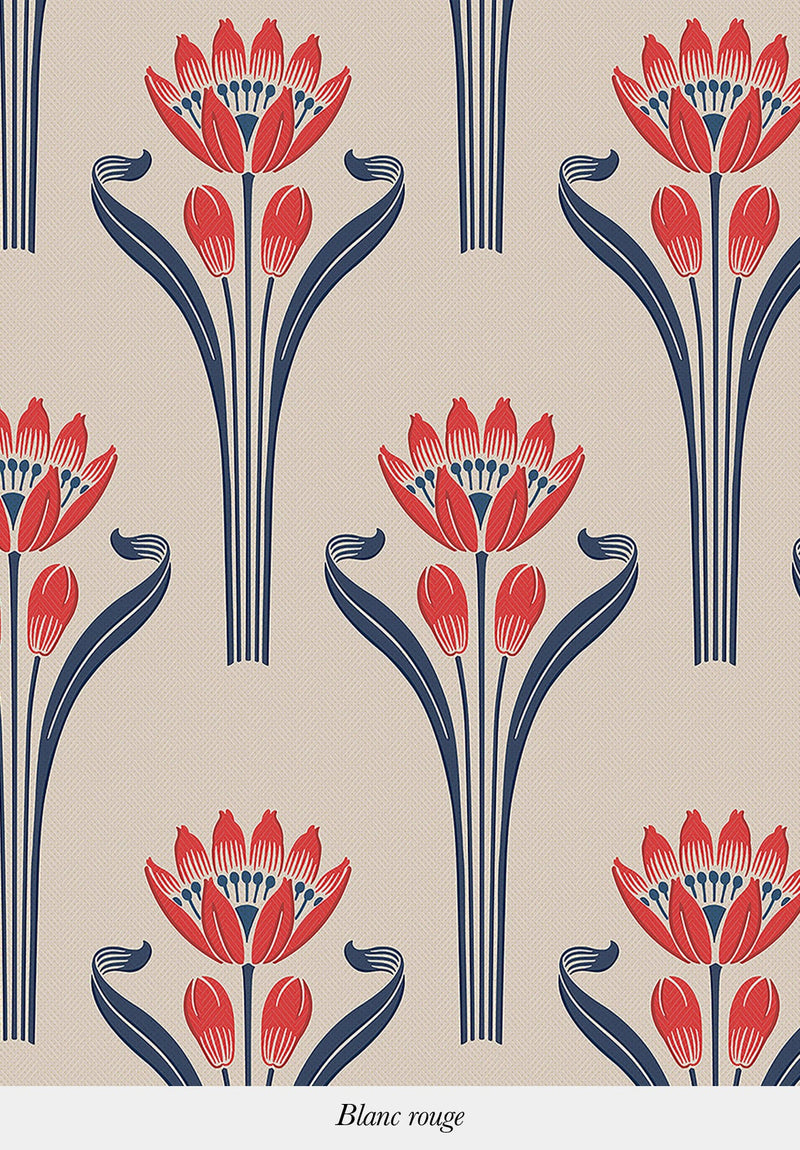 TULPEN