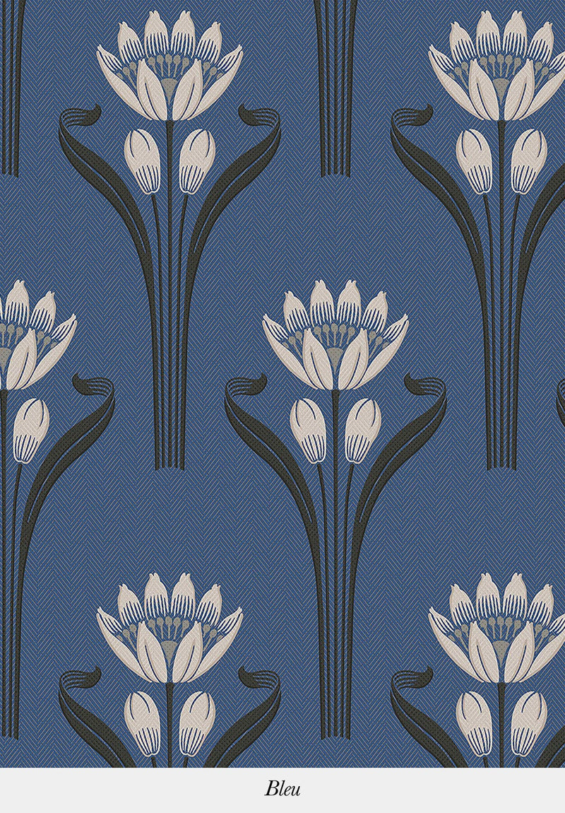 TULPEN