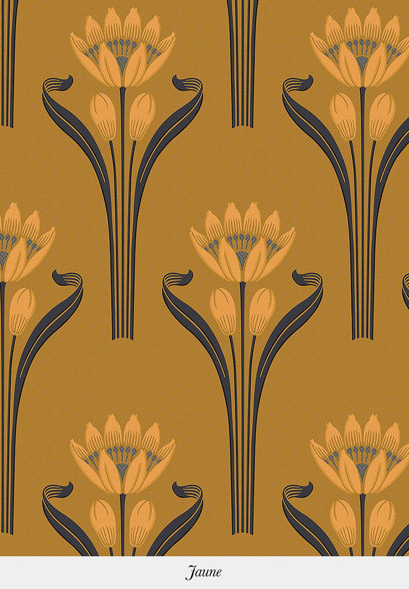 TULPEN