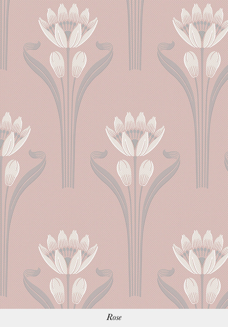 TULPEN