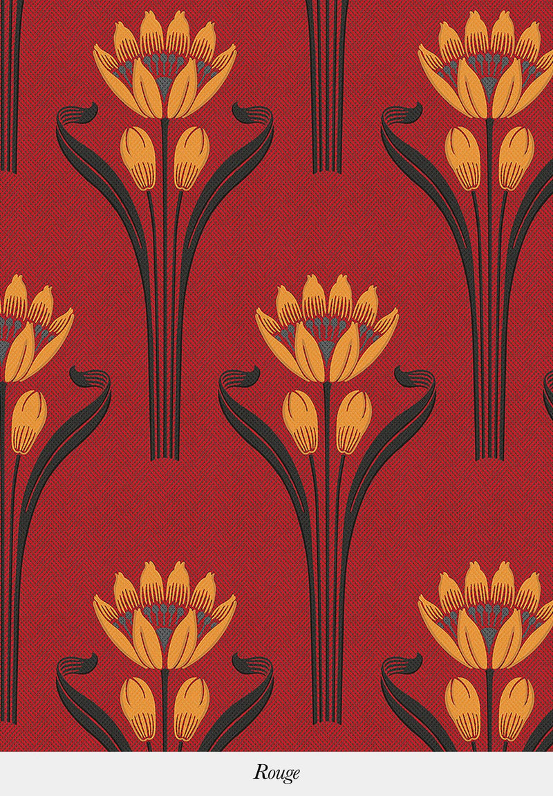 TULPEN
