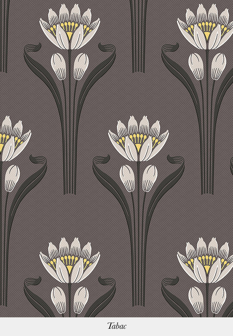 TULPEN