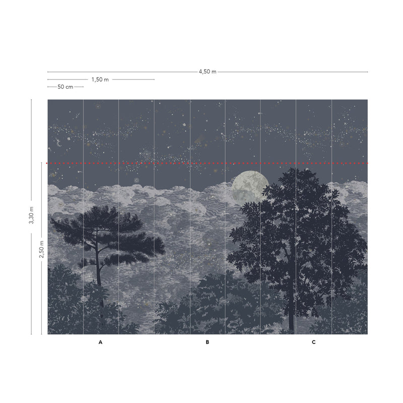 Éclipse