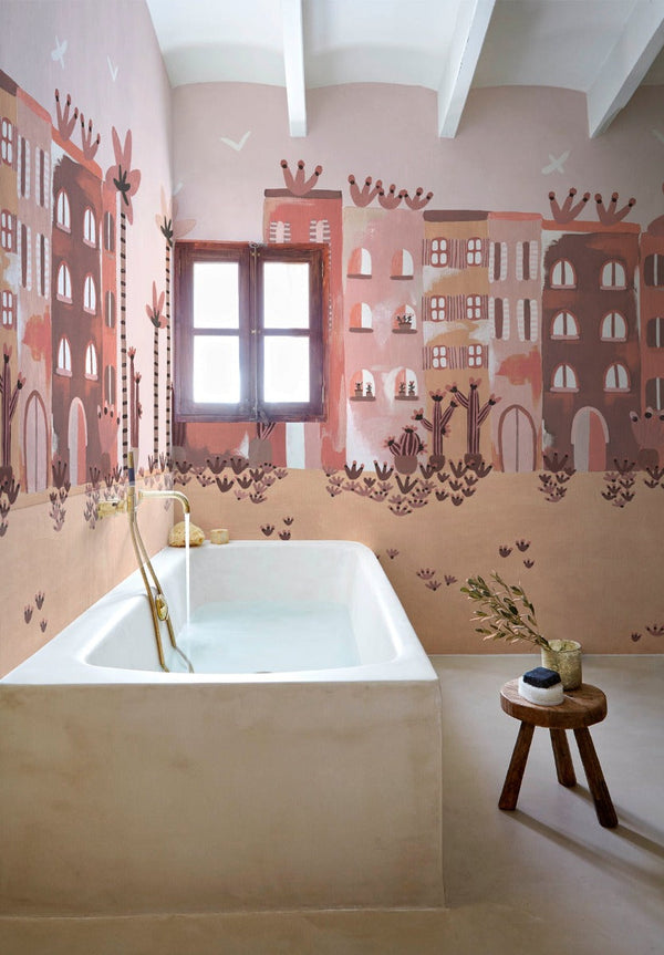 Marrakech sur mesure
