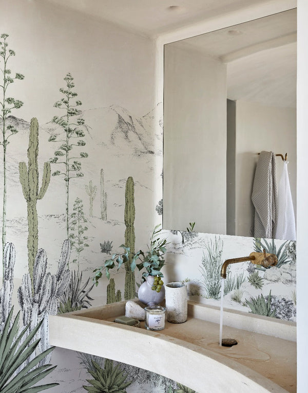 Succulentes sur mesure