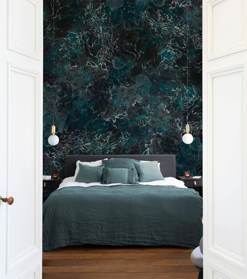 Écume sur mesure