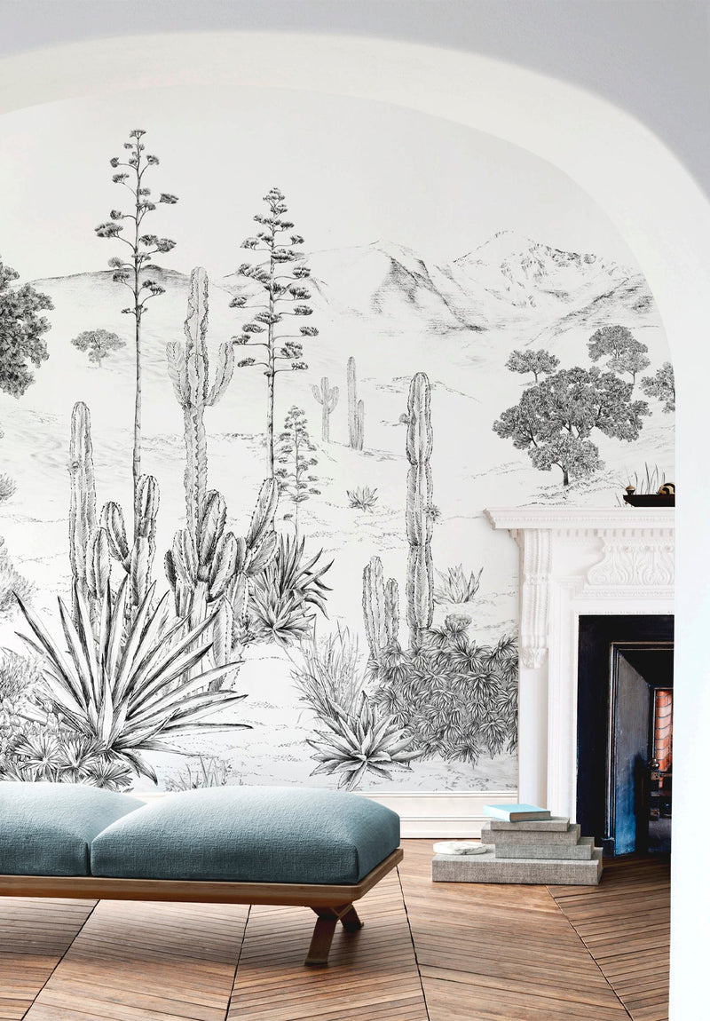 Succulentes sur mesure