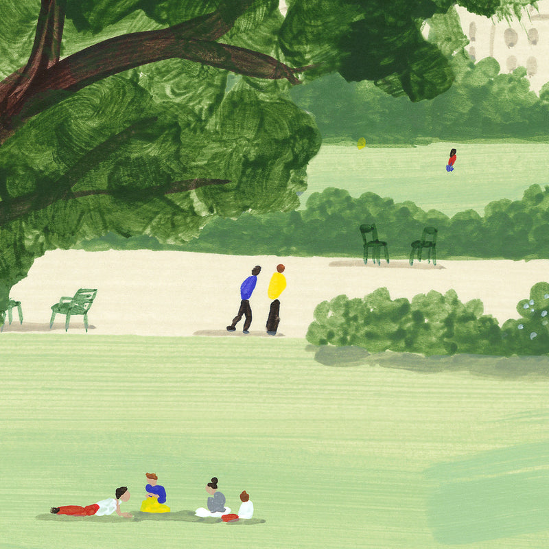 Parc