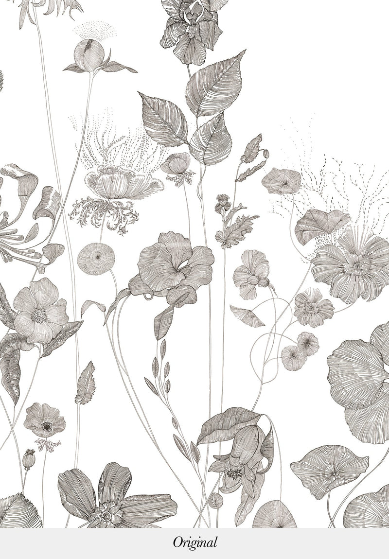 Prairie
